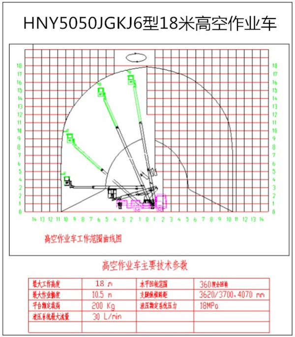 /202203/1648713185_cf1754313e12861eece4.jpg