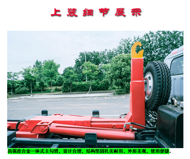 /202203/1648716010_6265c1cdc5799ee86af3.png