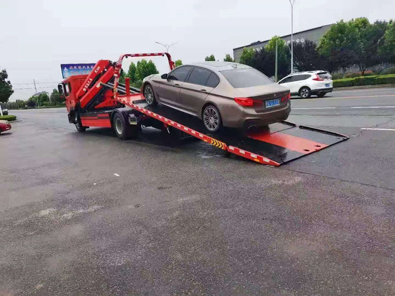 /202203/1648717191_77ff04fe6af5fc1acb72.jpg