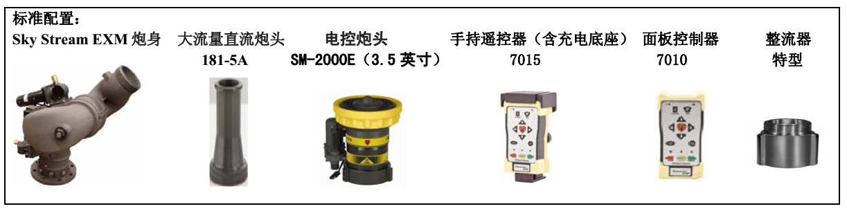 /202407/1721266326_cd466d7cfbef834878f5.png