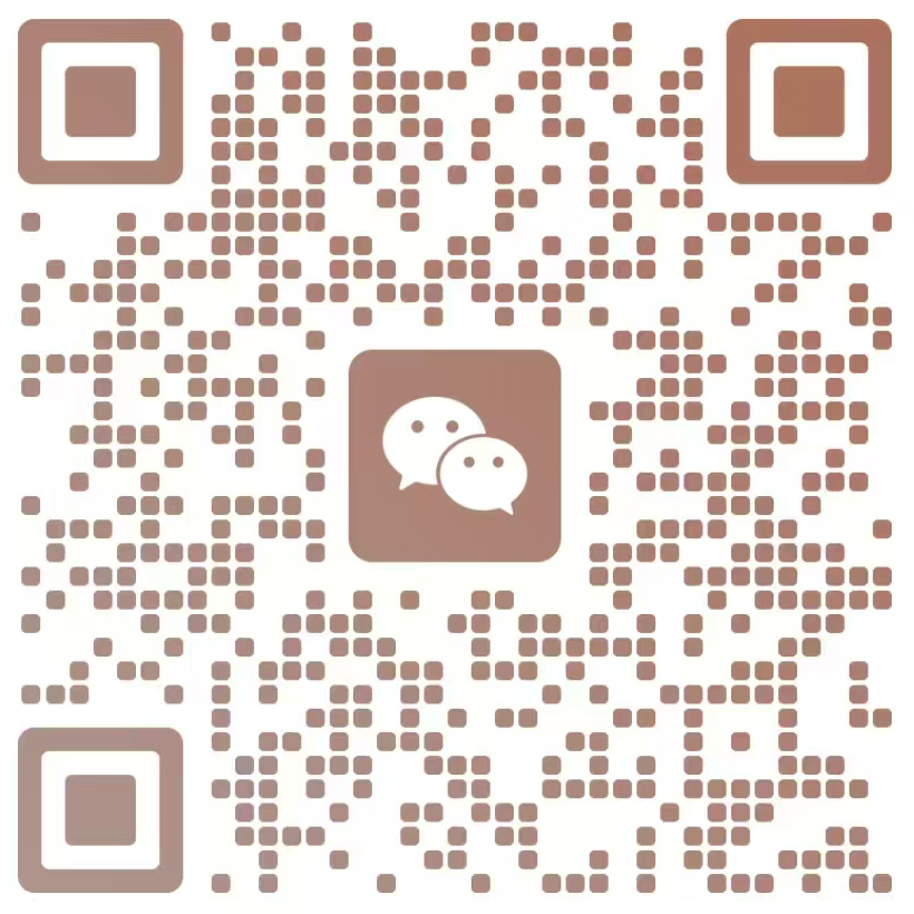 程力专用汽车股份有限公司销售二十八分公司‬